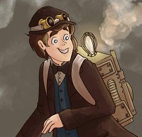 Avatar du membre