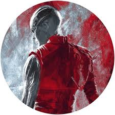Avatar du membre