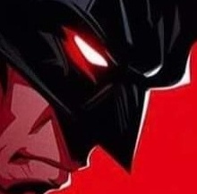 Avatar du membre