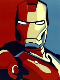 Avatar du membre