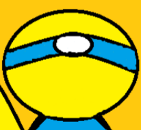 Avatar du membre