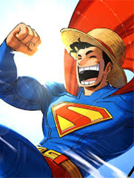Avatar du membre