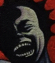 Avatar du membre