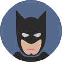 Avatar du membre