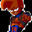 Avatar du membre