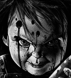 Avatar du membre