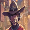 Avatar du membre