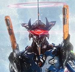 Avatar du membre