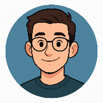 Avatar du membre