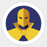 Avatar du membre