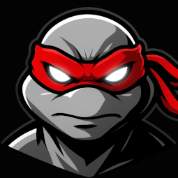 Avatar du membre