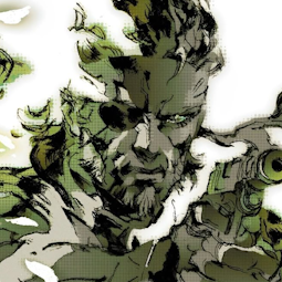 Avatar du membre