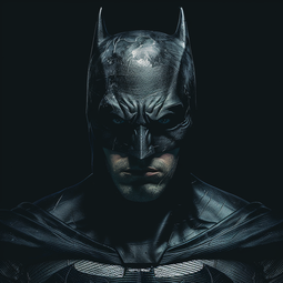 Avatar du membre