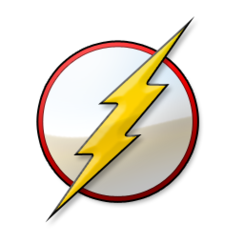 Avatar du membre