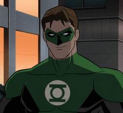 Avatar du membre