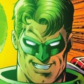 Avatar du membre