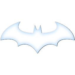 Avatar du membre